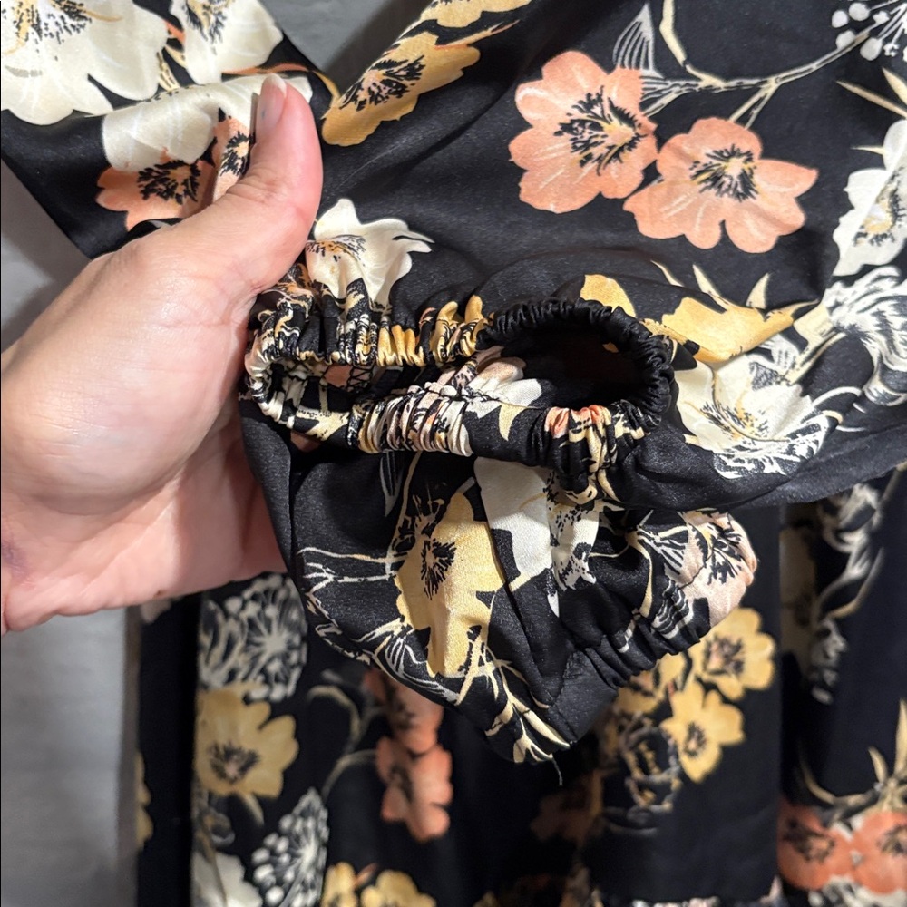 NEW Heartloom Mika Dress - Picture 11 of 14